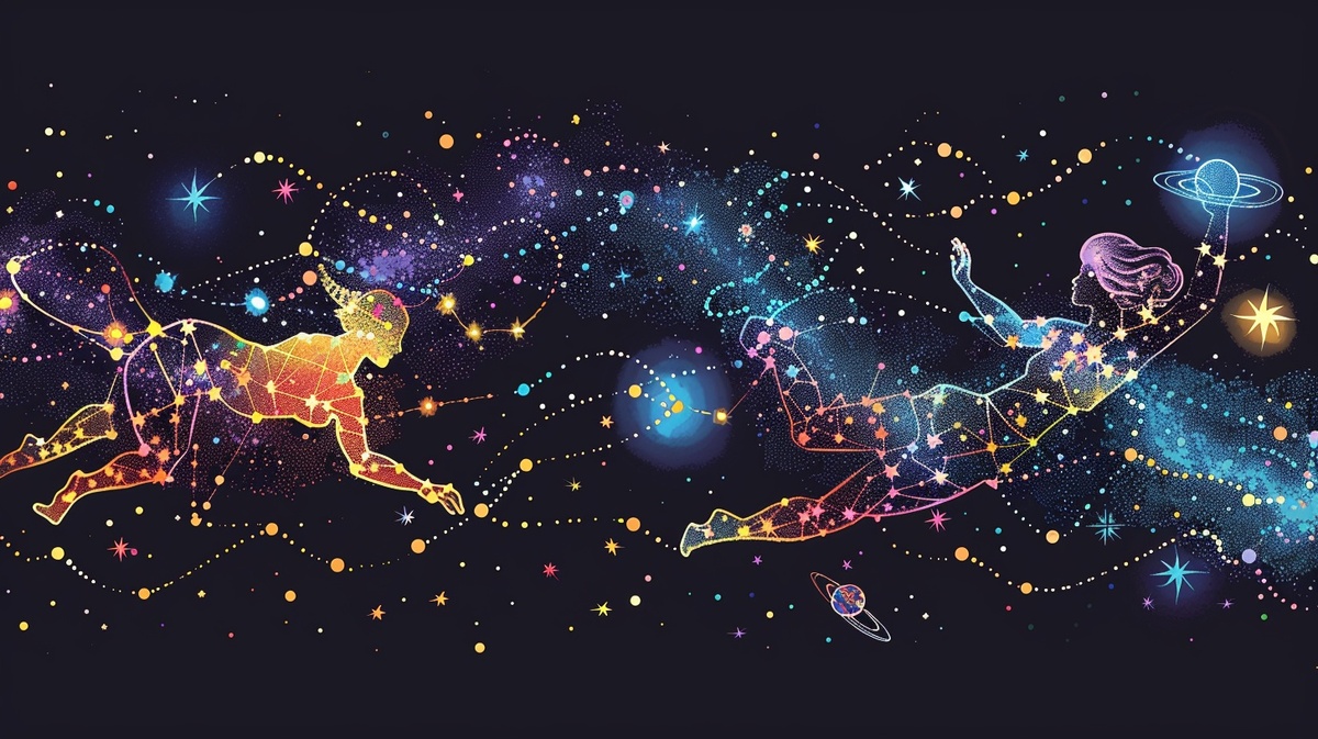 Картинка создана с помощью ИИ