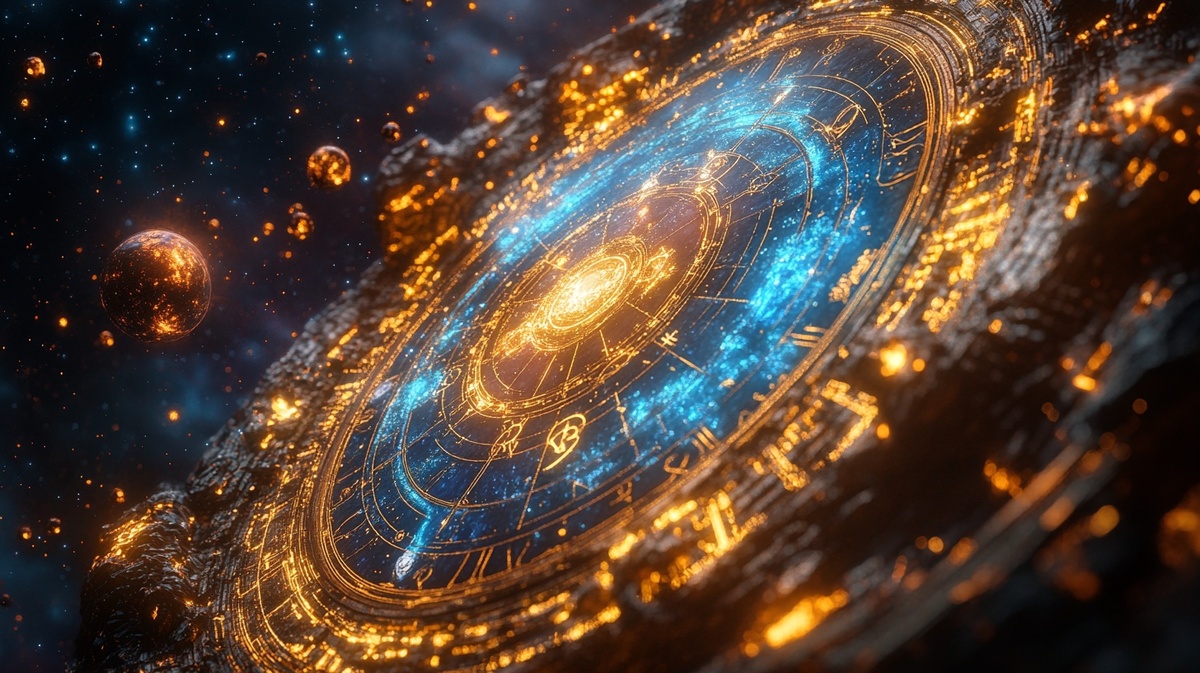 Картинка создана с помощью ИИ