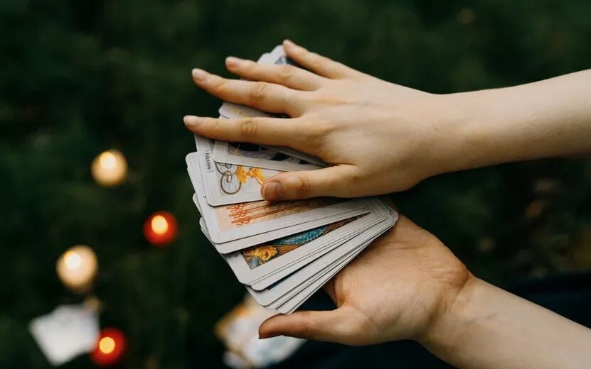    Гороскоп от профессионального астролога на 29 марта для всех знаков Зодиака