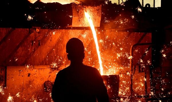 © Sputnik / Евгений Биятов