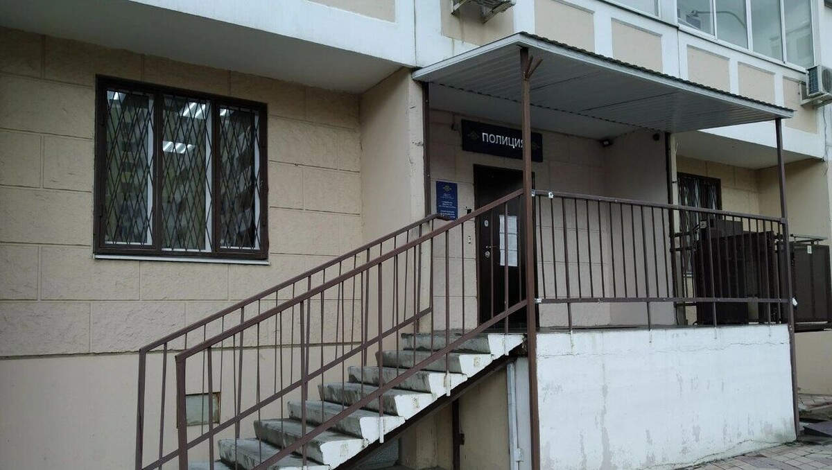     Автор: Яндекс. Карты