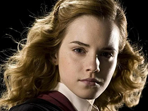 Ассоциативная картинка к слову Moreover