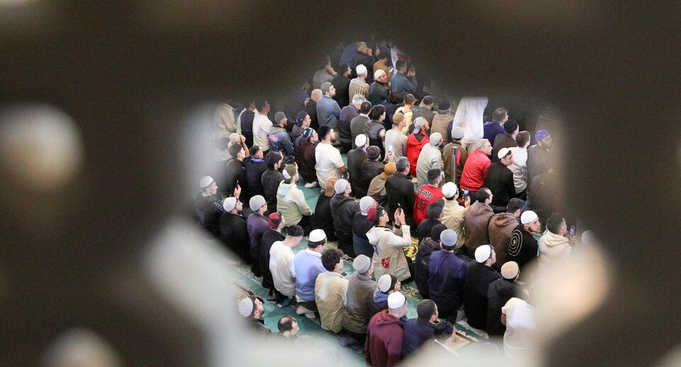    Bulkin Sergey/news.ru / www.globallookpress.com