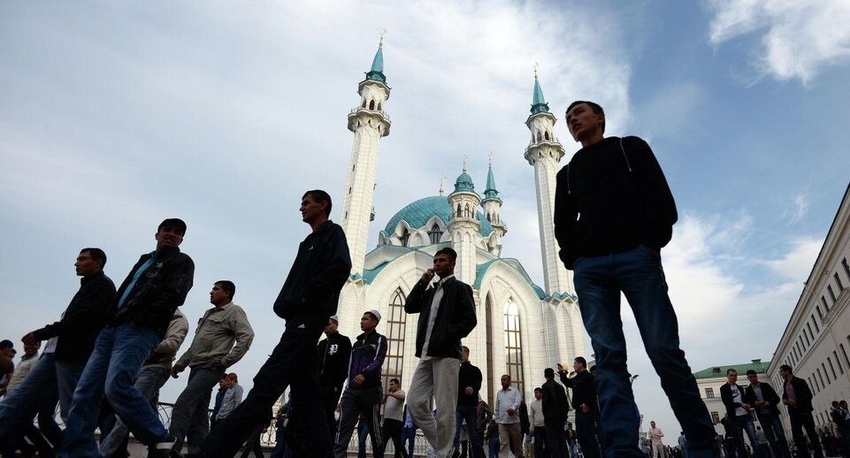    РИА «Новости»