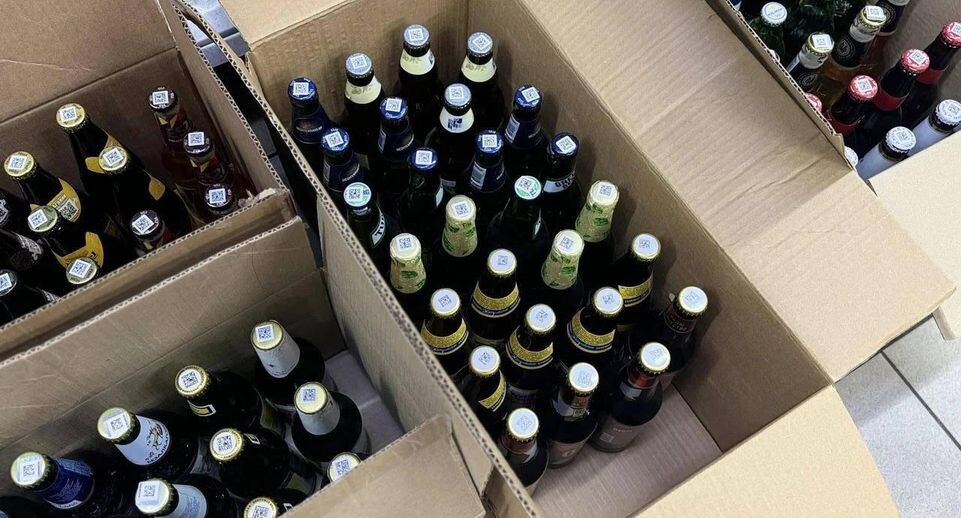    Пресс-служба министерства сельского хозяйства и продовольствия Московской области