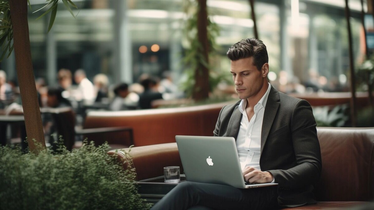     Источник: 1MI