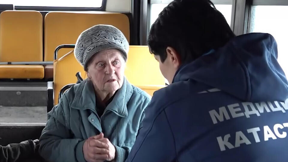 Фото: © ИЗВЕСТИЯ