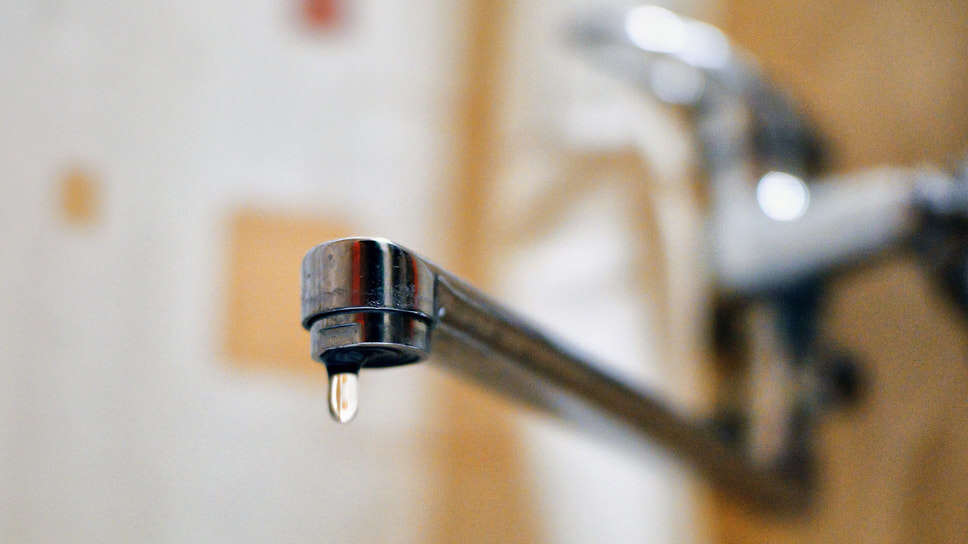 Фото: Артем Соболев / Коммерсантъ