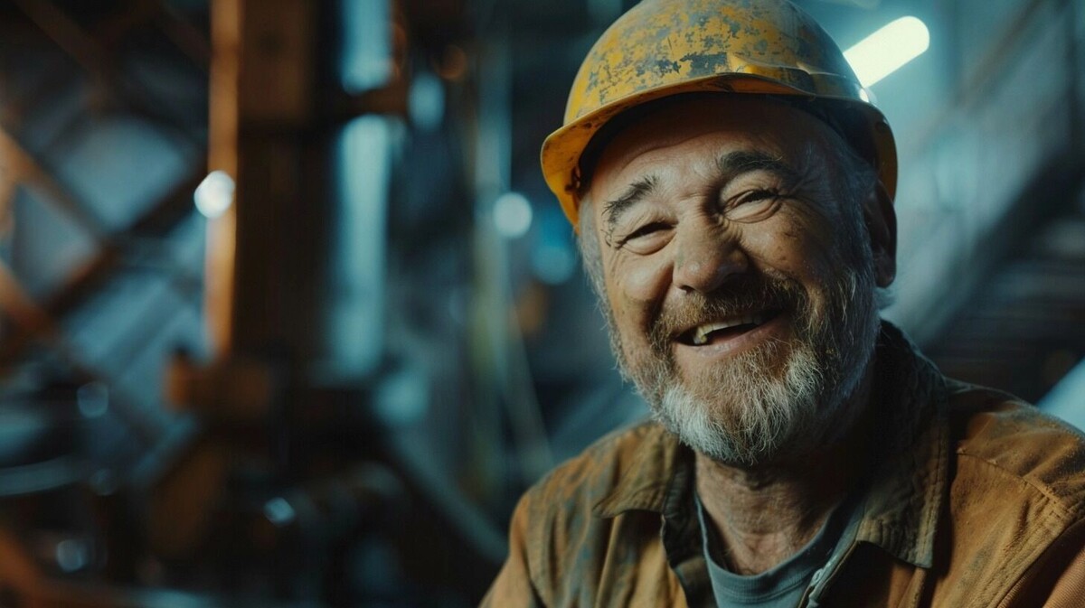     Источник: Изображение Midjourney