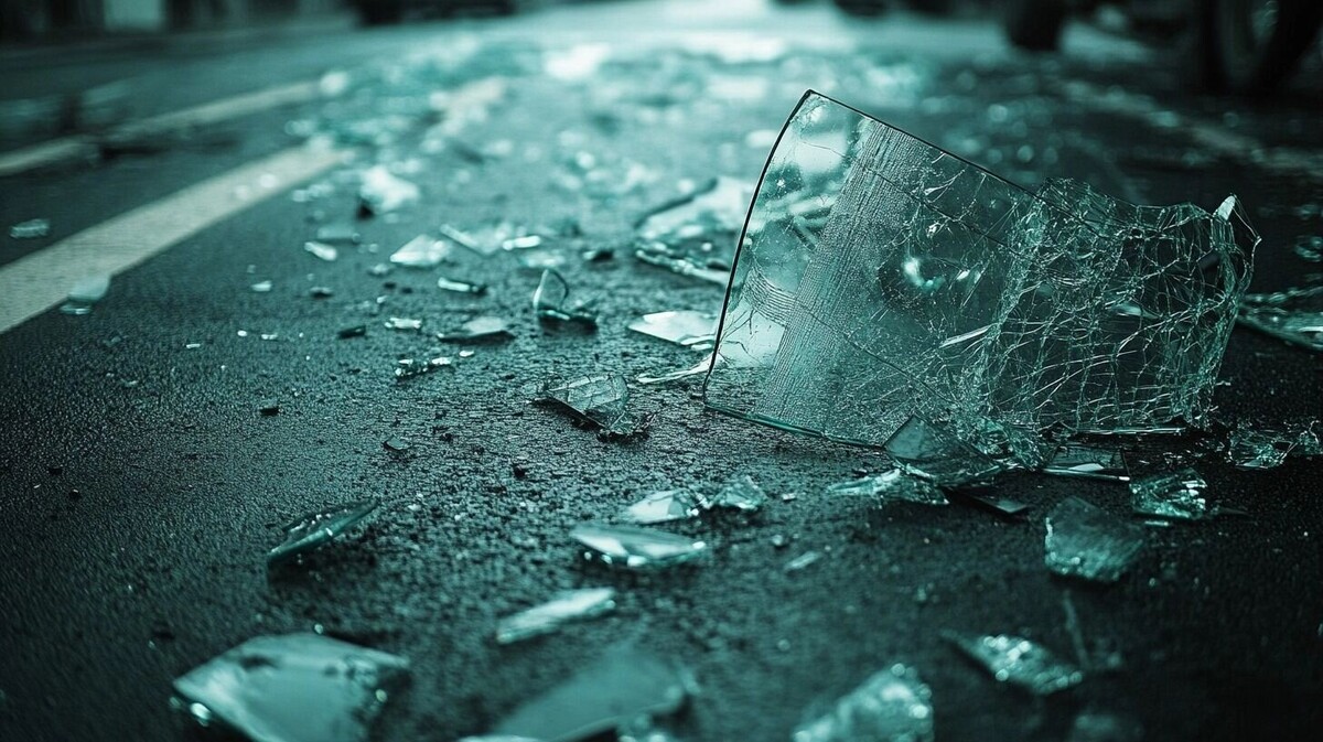     Источник: 1MI