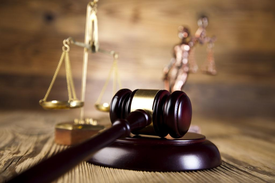     Чем аукнулся 2020 год жителям г. Жодино?