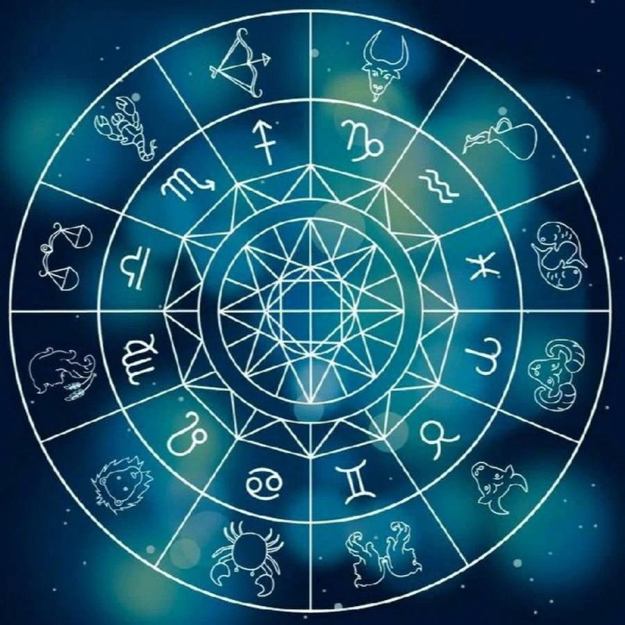     Гороскоп на 27 марта от ИИ