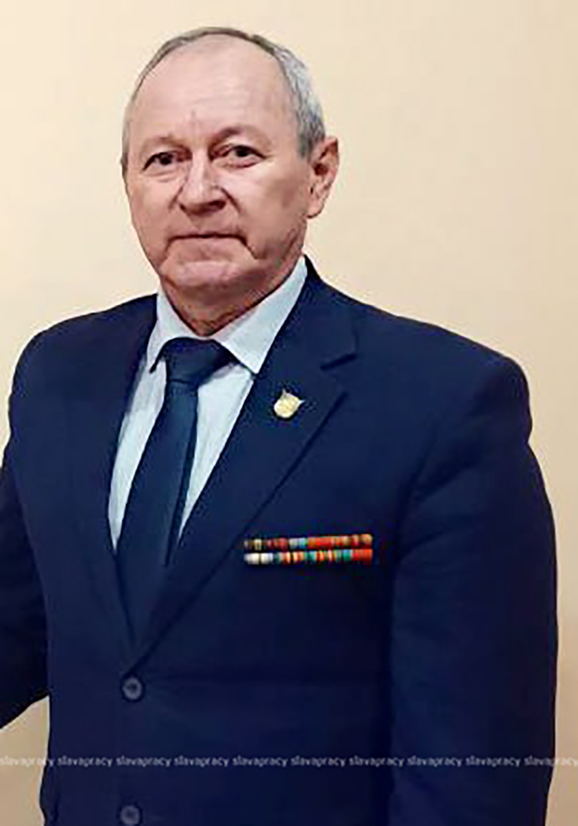     Жители Копыльщины активно делятся впечатлениями об инаугурации Президента Республики Беларусь Александра Лукашенко