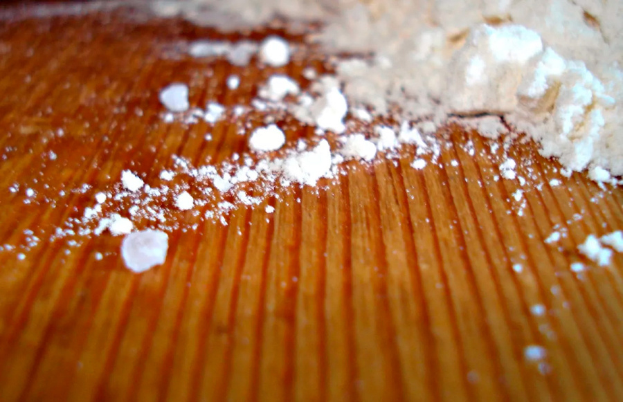     СК сообщил подробности дела о смерти двух минчан от метадона