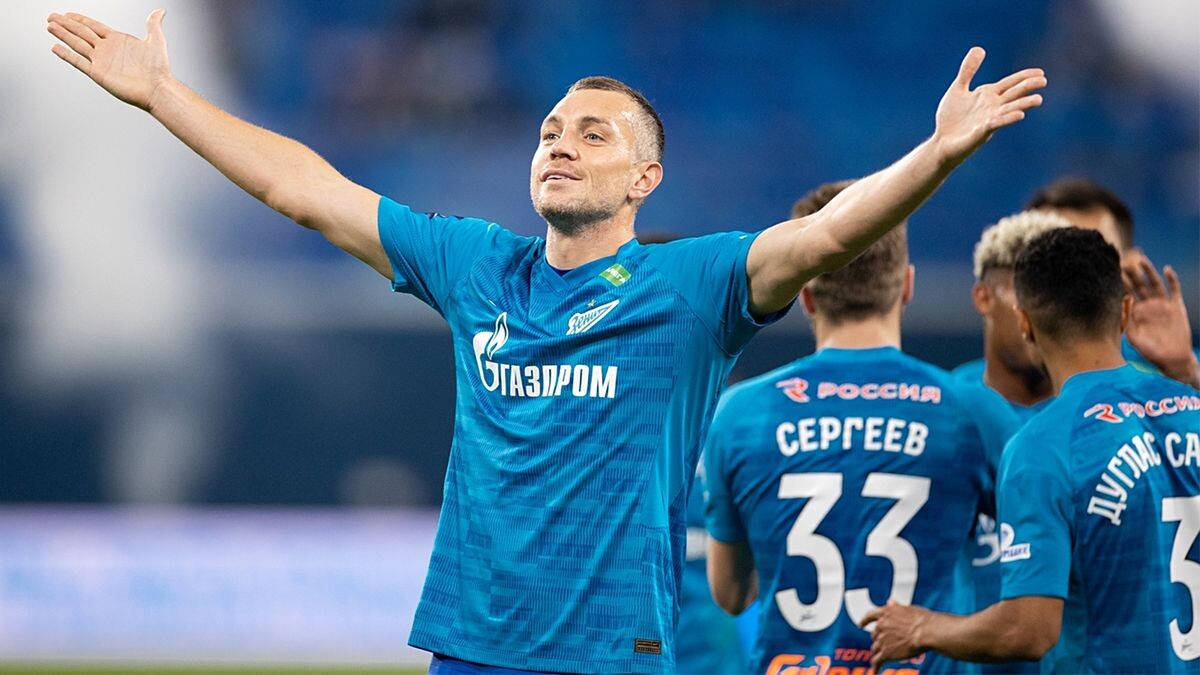    fc-zenit.ru
