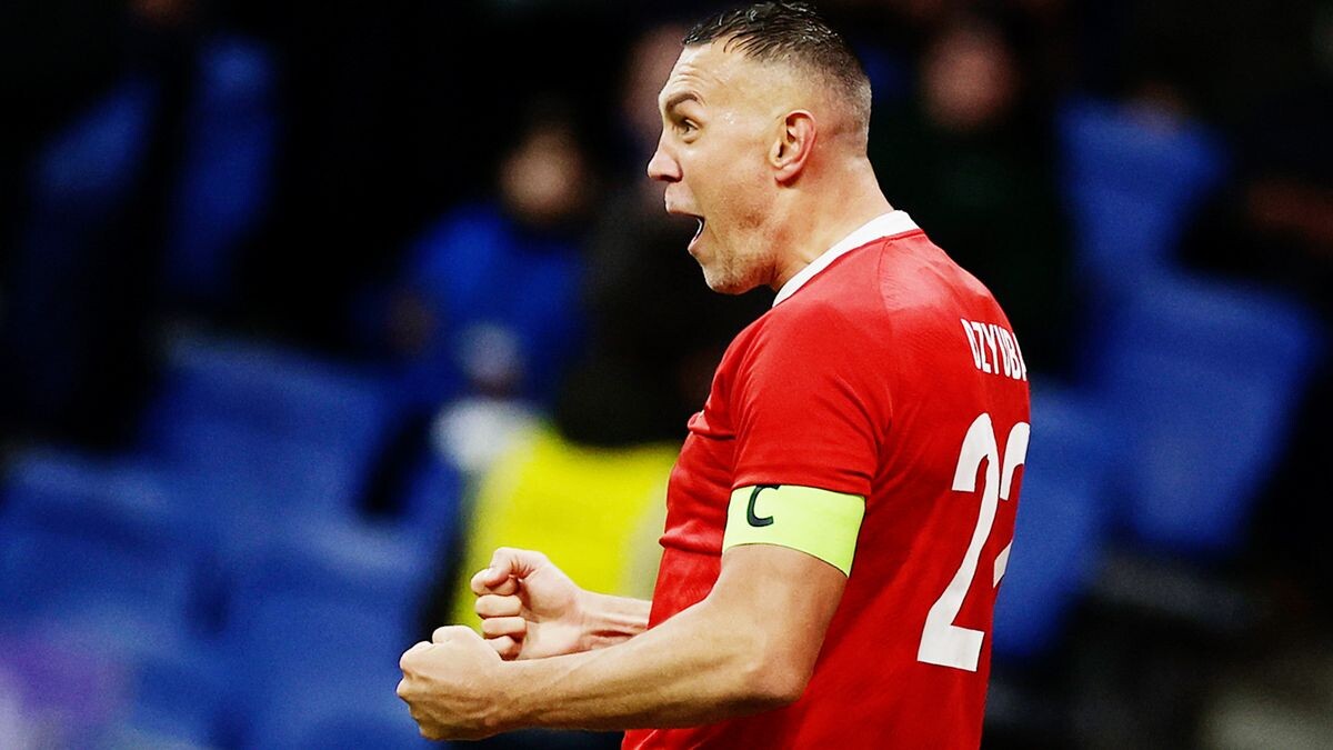    Александр Мысякин, Sport24