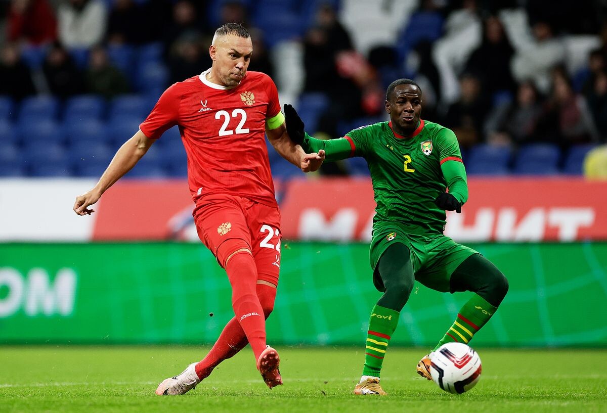    Александр Мысякин, Sport24