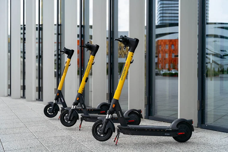     Иллюстрация: Whoosh