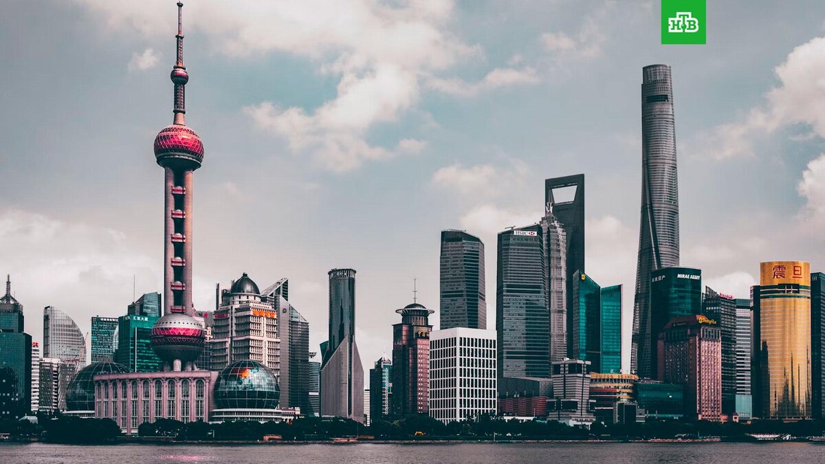    Фото: Hanny Naibaho / unsplash.com