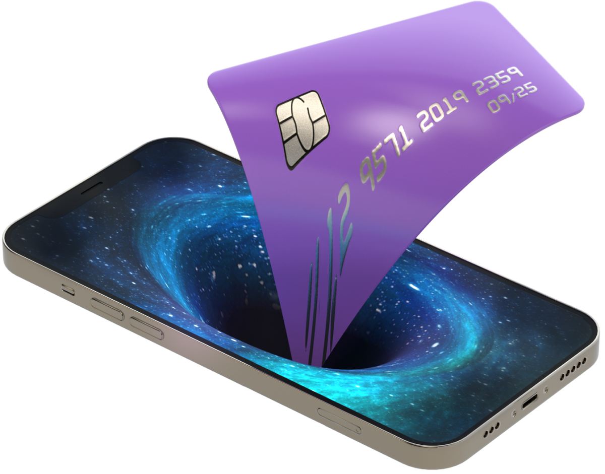 В этой статье мы рассмотрим:
Как работают мошенники в сфере ОСАГО; Какие схемы обмана наиболее распространены;
Как отличить поддельный полис от настоящего; Какие наказания грозят за использование фальшивых страховок;
*Как защитить себя от мошенничества.** Продажа поддельных полисов ОСАГО: кто и зачем их покупает?**Мошенничество с полисами ОСАГО можно разделить на два основных направления: