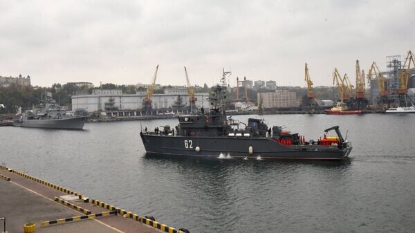    © РИА Новости . Стрингер