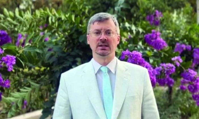 Фото: ariananews.af