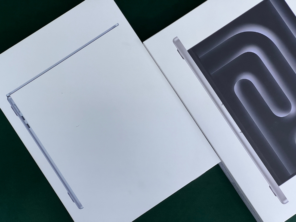 Как проверить MacBook на оригинальность