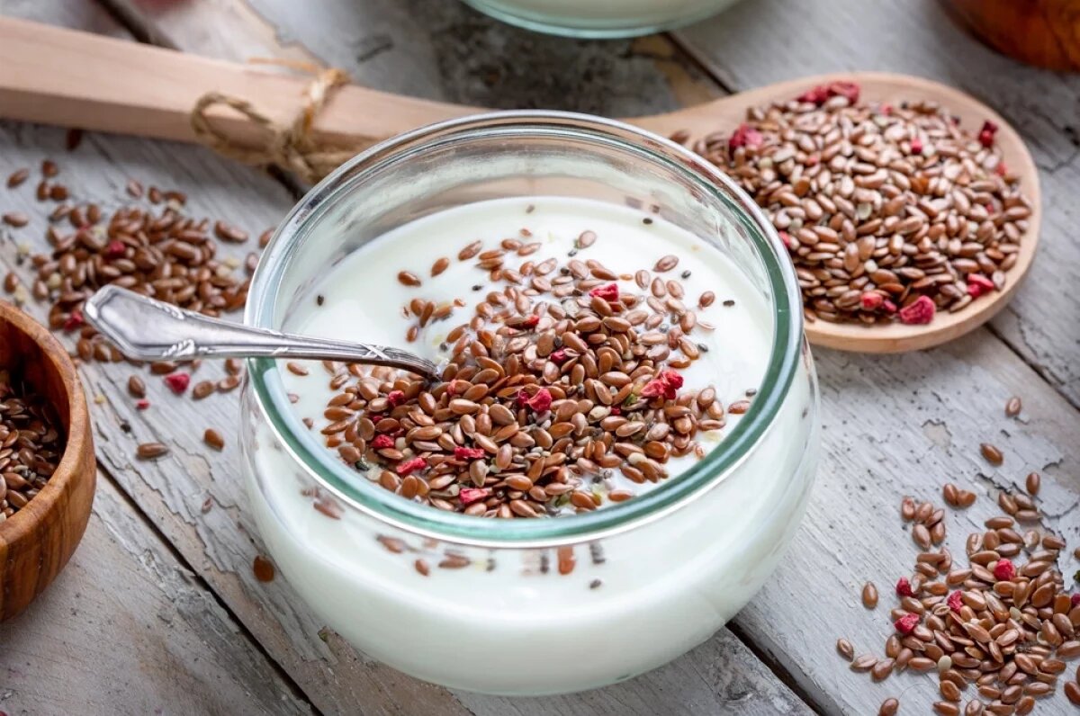    Не более 50 г.