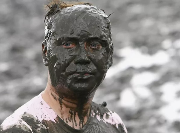 Бурунов Сергей всегда хорош