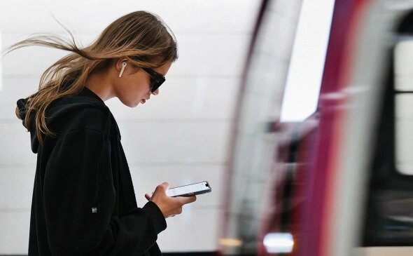 Фото: Сергей Пятаков / РИА Новости