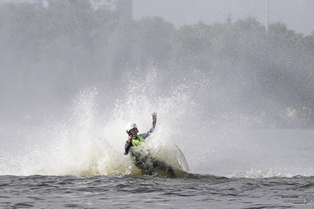    Фото: Лидия Аникина © ИА «Уральский меридиан»