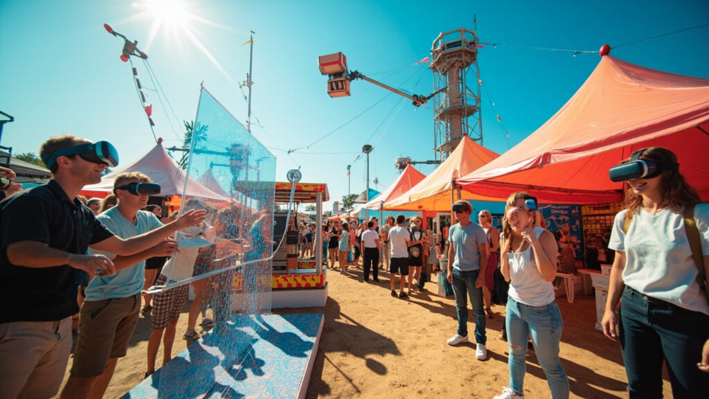    VR разработка приложений MoziBlorf54Q