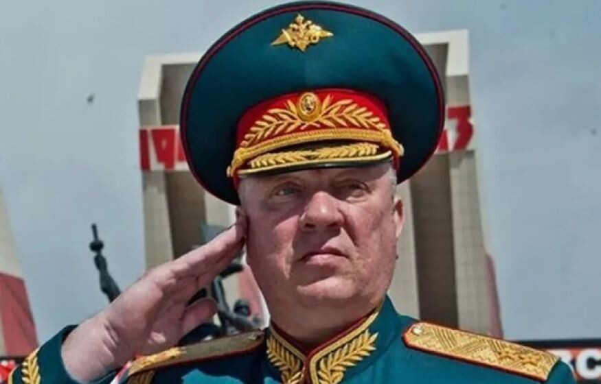    У россиян забирают деньги. Подготовка к войне идёт. Освобождение Одессы: главное к утру