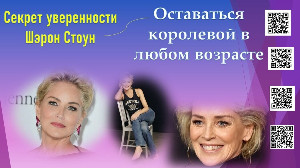           ПОДПИСКОЙ, РЕПОСТОМ, ОТКЛИКОМ Вы поддержите развитие канала. СПАСИБО!!!