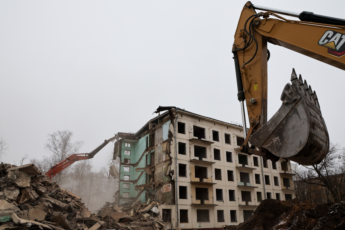    Источник: Алексей Белкин/NEWS.ru/ТАСС