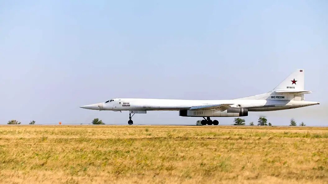    MOD Russia/Globallookpress