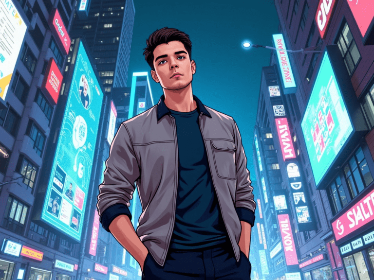    искусственный_интеллект_разработка_ПО_трансформация Vladimir Sukhov