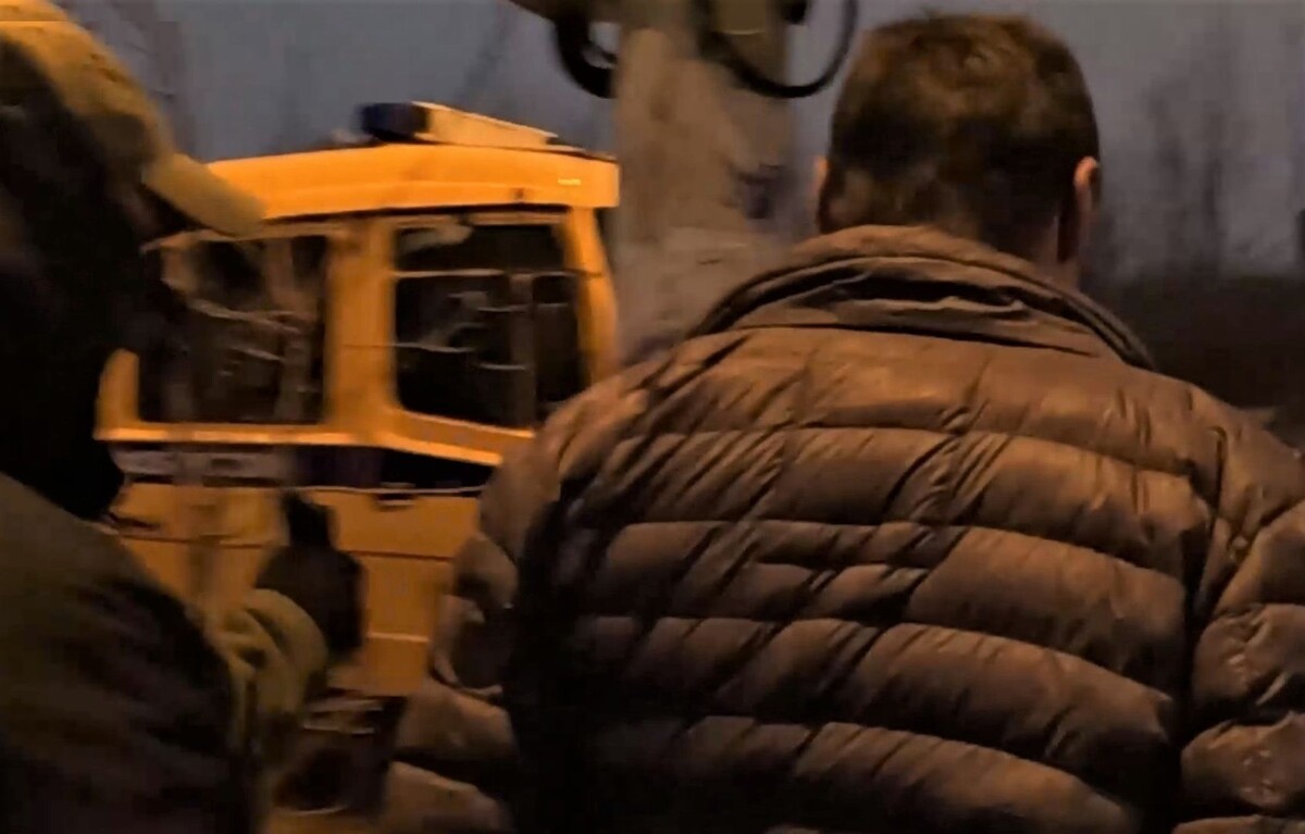     / Источник: Кадр из видео