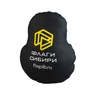 Фотопечать во все 360°