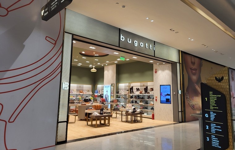    Shutterstock/FOTODOM