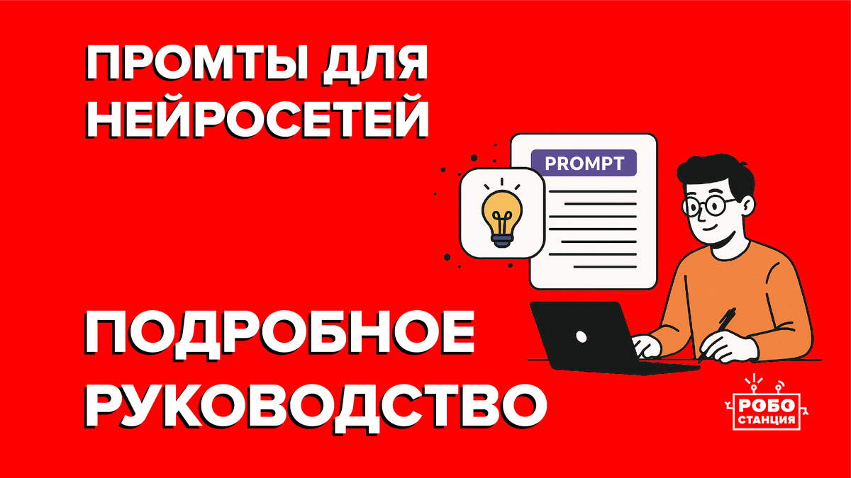 коллаж автора