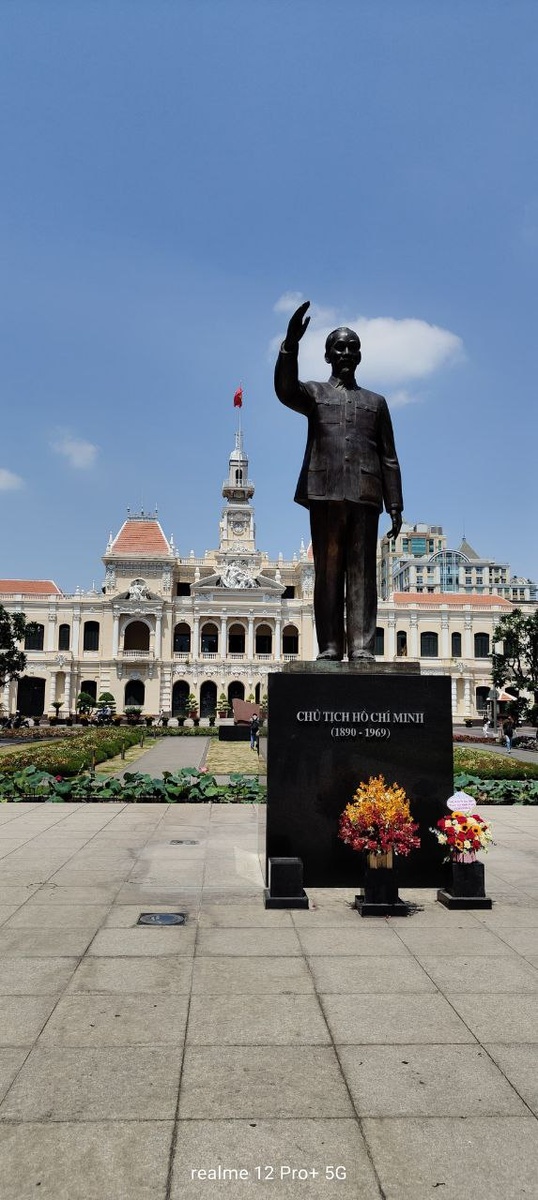 Фото предоставлено турагентом Галиной Ерофеевой