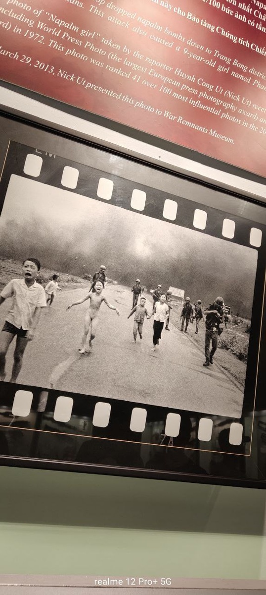 Фото предоставлено турагентом Галиной Ерофеевой