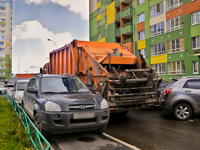 Источник изображения "Фотобанк Лори"