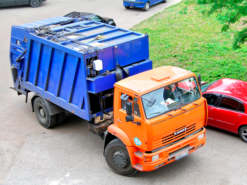 Источник изображения "Фотобанк Лори"