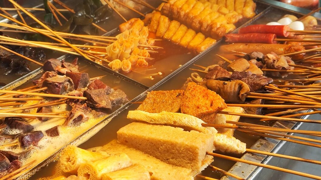    Фото: © Cfoto/Keystone Press Agency/Globallookpress