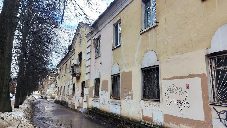 Фото: Аким Михайлов, Yarnews