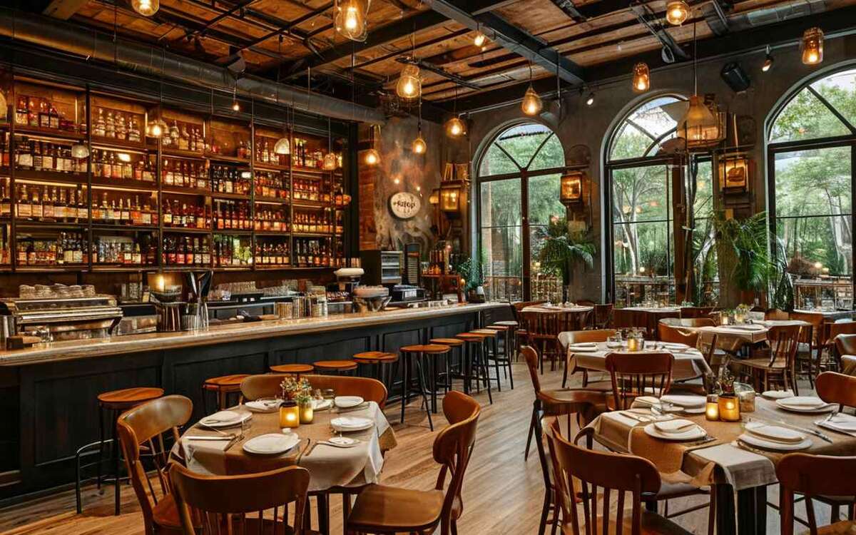    «Тодес», диджей K.S.Y., концерт «Фестиваль собирает друзей!» и STYLE COFFEE RAVE – удачные выходные в Липецке нейросеть «Шедеврум»