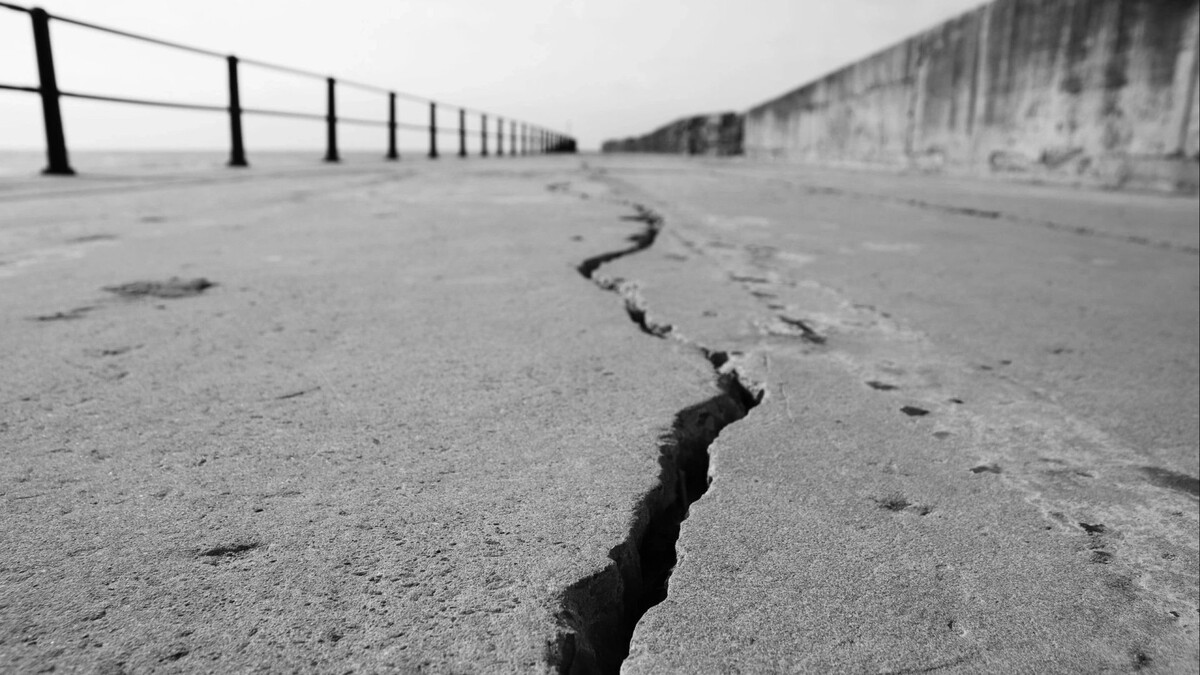    Фото: MD_Photography/Shutterstock/Fotodom