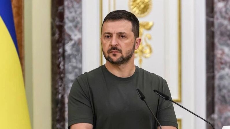    Фото: paparazzza/Shutterstock/Fotodom